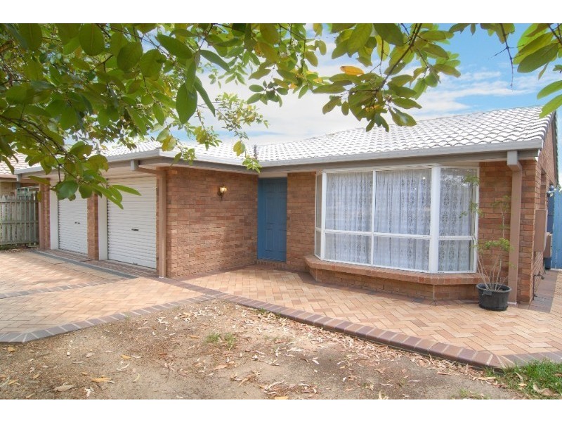 52 Atherton Circuit, Forest Lake QLD 4078