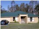 164 Peppertree Drive, Jimboomba QLD 4280