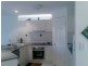 164 Peppertree Drive, Jimboomba QLD 4280
