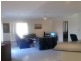 164 Peppertree Drive, Jimboomba QLD 4280