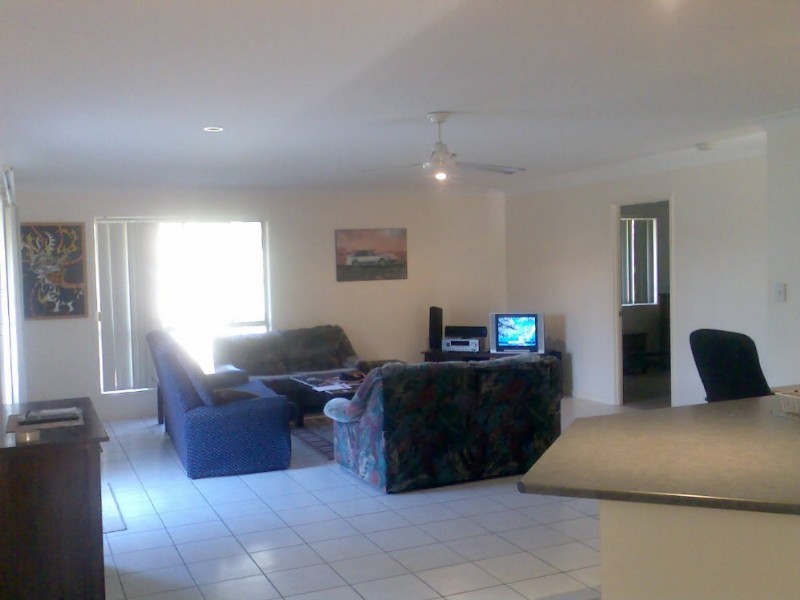 164 Peppertree Drive, Jimboomba QLD 4280