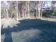 164 Peppertree Drive, Jimboomba QLD 4280