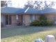 164 Peppertree Drive, Jimboomba QLD 4280