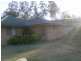 164 Peppertree Drive, Jimboomba QLD 4280
