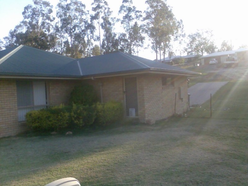 164 Peppertree Drive, Jimboomba QLD 4280