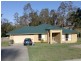 164 Peppertree Drive, Jimboomba QLD 4280
