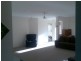 164 Peppertree Drive, Jimboomba QLD 4280