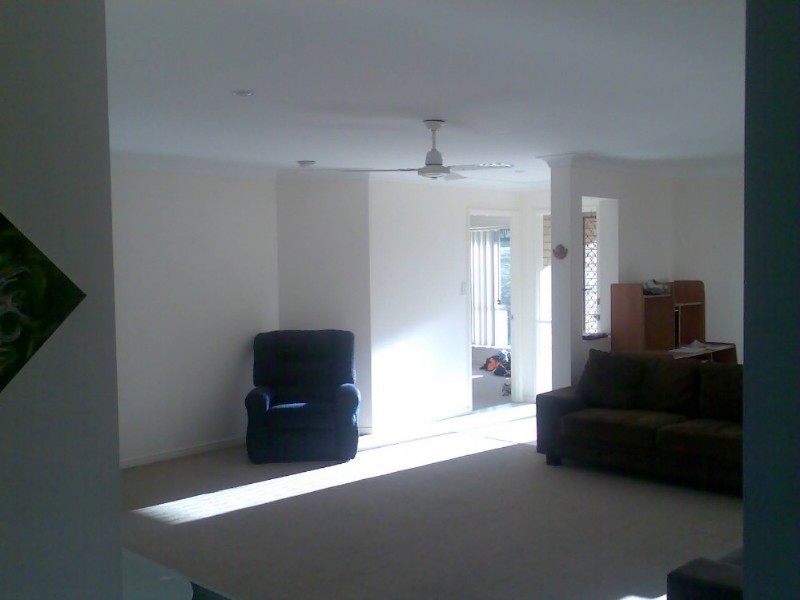 164 Peppertree Drive, Jimboomba QLD 4280