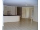 164 Peppertree Drive, Jimboomba QLD 4280