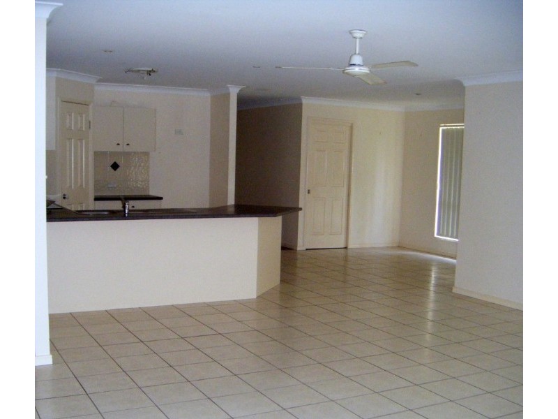 164 Peppertree Drive, Jimboomba QLD 4280