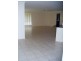 164 Peppertree Drive, Jimboomba QLD 4280