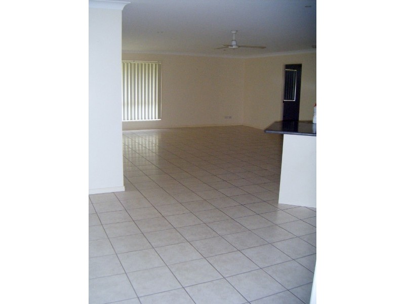 164 Peppertree Drive, Jimboomba QLD 4280