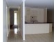 164 Peppertree Drive, Jimboomba QLD 4280