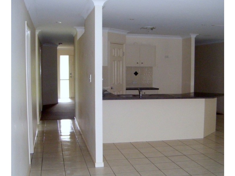 164 Peppertree Drive, Jimboomba QLD 4280