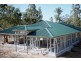 164 Peppertree Drive, Jimboomba QLD 4280