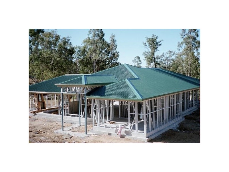 164 Peppertree Drive, Jimboomba QLD 4280