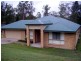 164 Peppertree Drive, Jimboomba QLD 4280