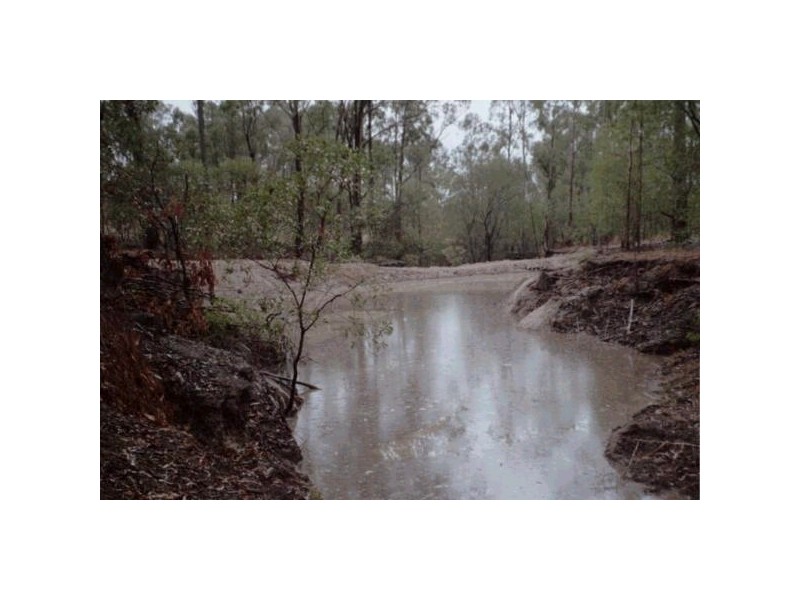 164 Peppertree Drive, Jimboomba QLD 4280