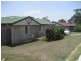 70 Fifth Avenue, Browns Plains QLD 4118