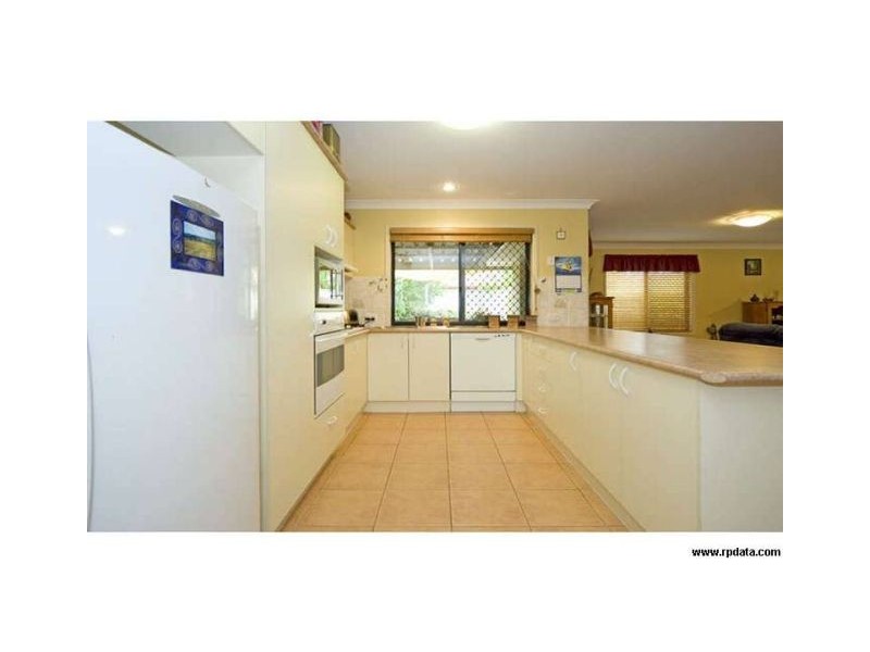 17 High Peak Crescent, Springfield QLD 4300