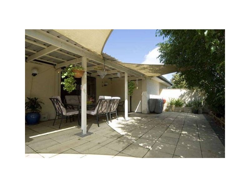 17 High Peak Crescent, Springfield QLD 4300