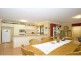 17 High Peak Crescent, Springfield QLD 4300