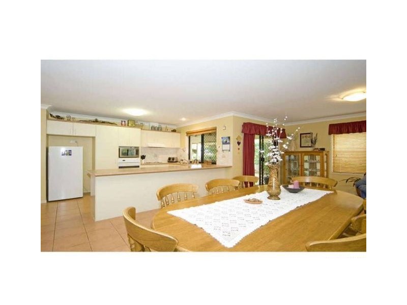 17 High Peak Crescent, Springfield QLD 4300