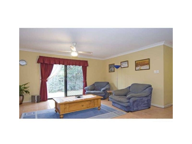 17 High Peak Crescent, Springfield QLD 4300