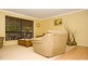 17 High Peak Crescent, Springfield QLD 4300
