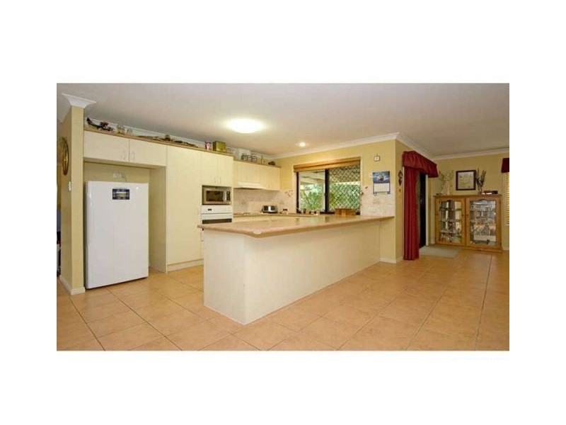 17 High Peak Crescent, Springfield QLD 4300