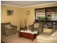 17 High Peak Crescent, Springfield QLD 4300