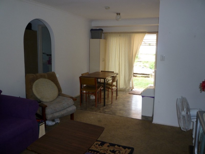 33 Strathallen Drive, Boronia Heights QLD 4124