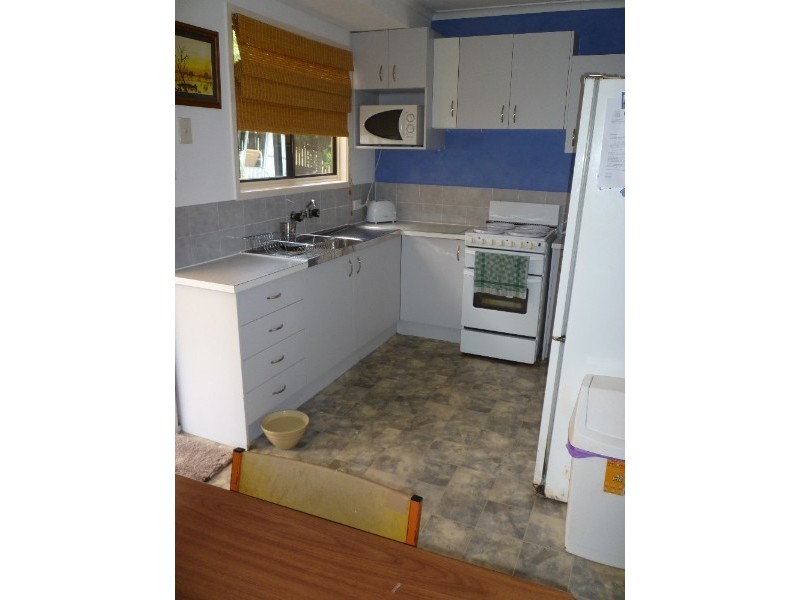 33 Strathallen Drive, Boronia Heights QLD 4124