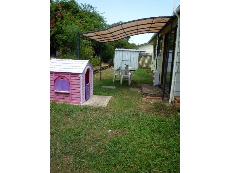 33 Strathallen Drive, Boronia Heights QLD 4124