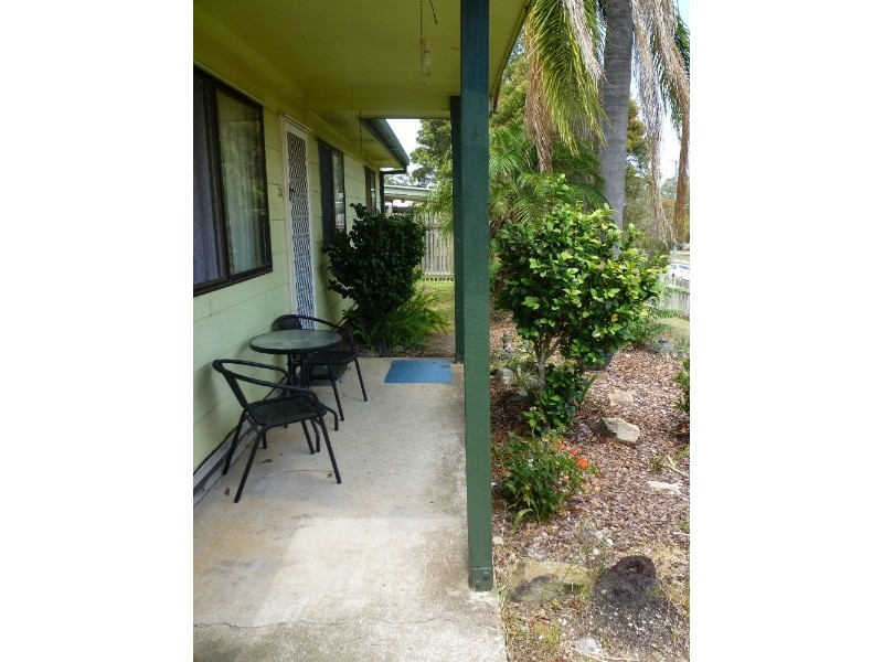 33 Strathallen Drive, Boronia Heights QLD 4124