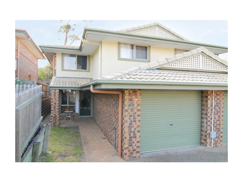 149/3 Bass Street, Woodridge QLD 4114