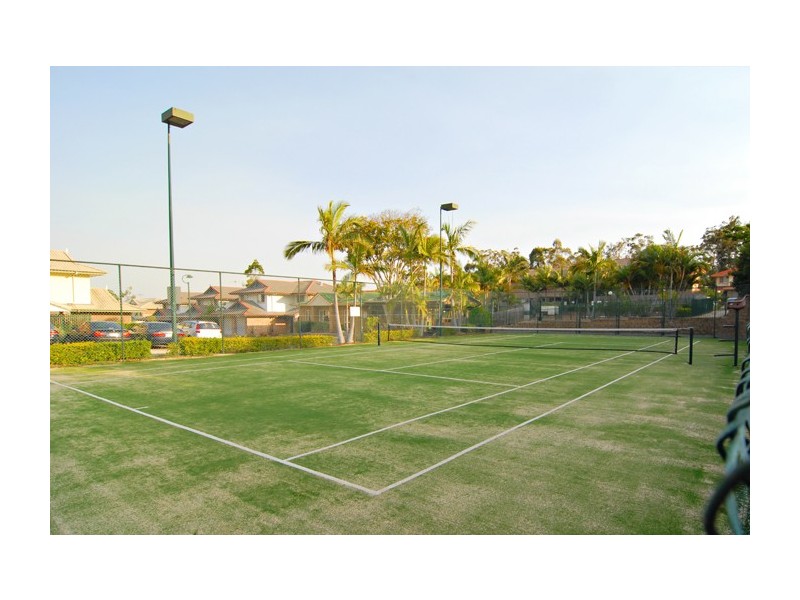 149/3 Bass Street, Woodridge QLD 4114