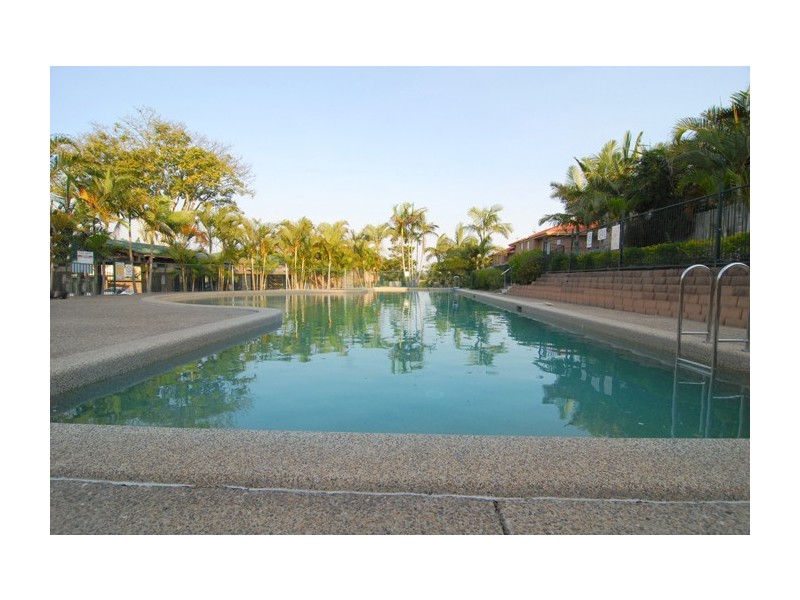 149/3 Bass Street, Woodridge QLD 4114