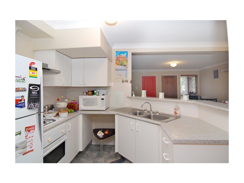 149/3 Bass Street, Woodridge QLD 4114