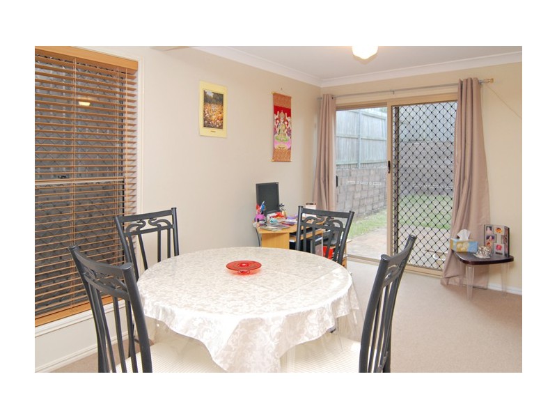 149/3 Bass Street, Woodridge QLD 4114