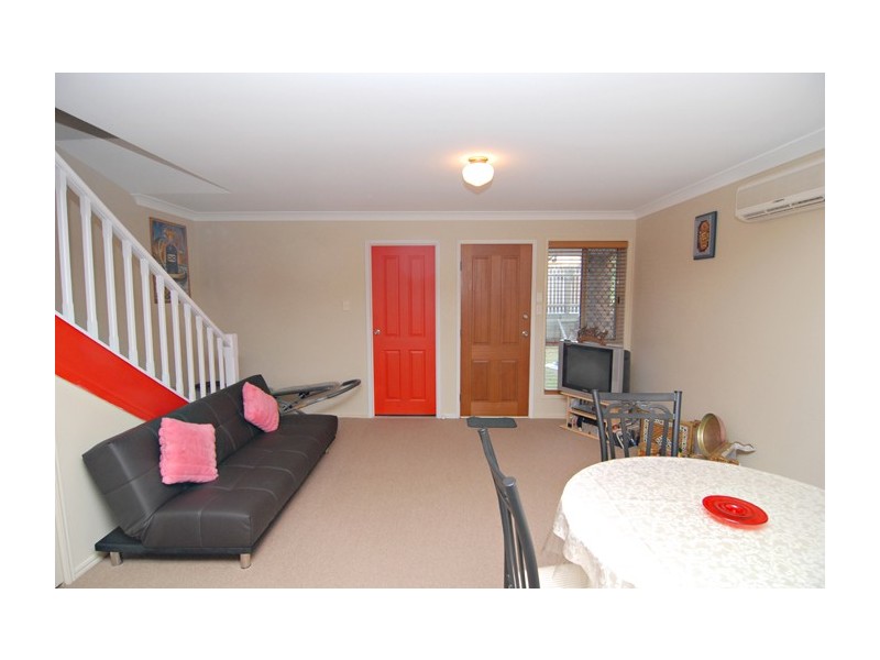 149/3 Bass Street, Woodridge QLD 4114