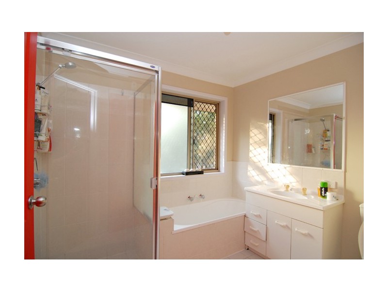 149/3 Bass Street, Woodridge QLD 4114