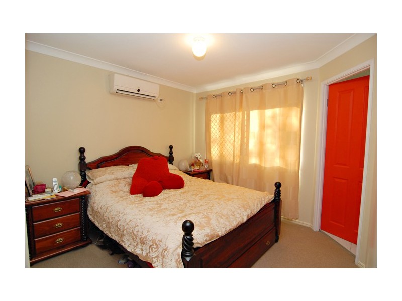 149/3 Bass Street, Woodridge QLD 4114