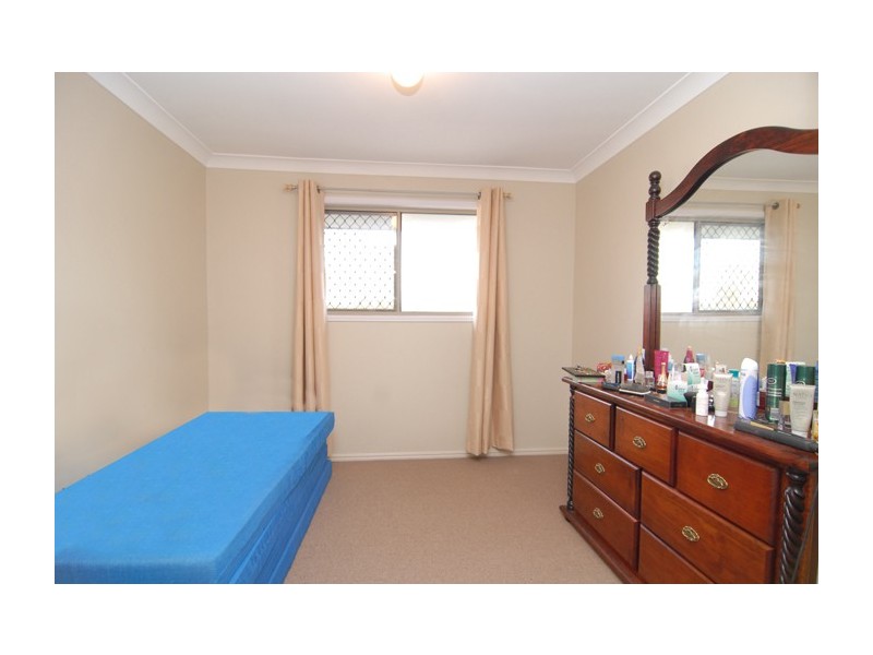 149/3 Bass Street, Woodridge QLD 4114