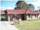 7 Maggie Court, Edens Landing QLD 4207