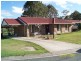 7 Maggie Court, Edens Landing QLD 4207
