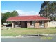 7 Maggie Court, Edens Landing QLD 4207