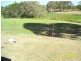 7 Maggie Court, Edens Landing QLD 4207