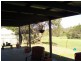 7 Maggie Court, Edens Landing QLD 4207