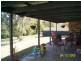 7 Maggie Court, Edens Landing QLD 4207